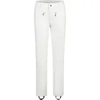 Icepeak Entiat Io Pants Blanc 46 Femme