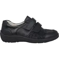 Waldlaufer Hesna - sneaker femme - extra large