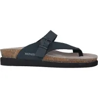 Mephisto Helen - sandale femme
