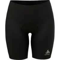 Odlo The Essentials Collant court de cyclisme noir (15000) L