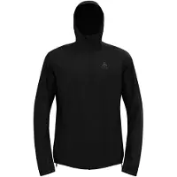 Odlo Veste Performance