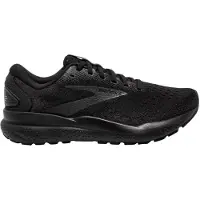 Brooks Chaussures de running femme Ghost 16