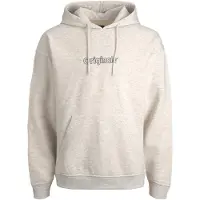 Jack & Jones Oslo Sweat Hood Gris