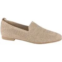 La strada Ballerina en or/argent/bronze, Gr. 39
