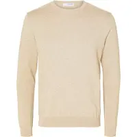 Selected Pull-over 'SLHBERG'