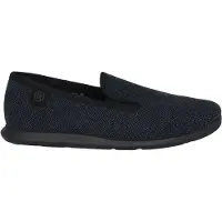 Rohde Fermo - pantoufles pour hommes