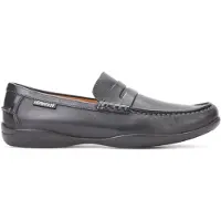 Mephisto Igor - herren moccasin