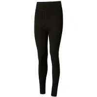 Regatta Dare 2B - Leggings « Sleek » pour femmes RG8584 (L) (noir)