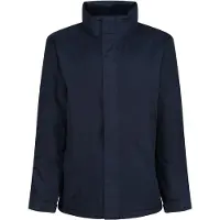 Regatta - Veste pour homme RG3115 (L) (Bleu marine)