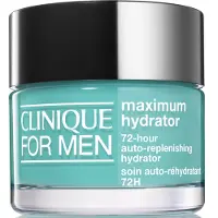 Clinique for Men Maximum Hydrator 72-Hour Auto-Replenishing Hydrator