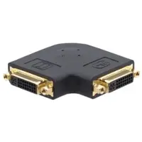 Kramer AD-DF/DF/RA-FLAT (DVI)
