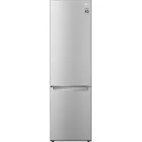 LG GBB92MBB3P Série 9 Réfrigérateur-congélateur