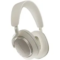 Bowers & Wilkins Px7 S3 Wireless Headphones Blanc