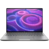 HP ZBook Ultra G1a B30FDES 14" 2.8K OLED Touch AMD Ryzen AI Max Pro 395 16 Core - Notebook - 1.000 GB