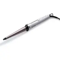 Bellissima Fer à friser conique professionnel 11424 GT15 200 Imetec
