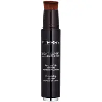 By Terry Fond de teint - - LIGHT-EXPERT Click Brush n2 Apricot Light - 19,5ml - Teinte n2 - Pinceau kabuki