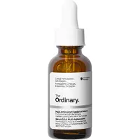 The Ordinary. Multi-Antioxidant Radiance Sérum 30 ml