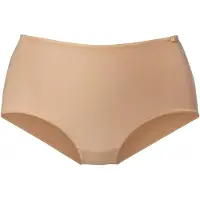 Jette Culotte beige