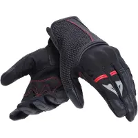 Dainese Namib Gloves Noir 2XL Homme