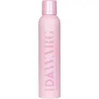 IDA WARG Beauty Plumping Radiant Shower Mousse mousse de douche 200 ml