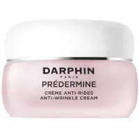 Darphin Intral Predermine Anti Wrinkle Cream 50 ml
