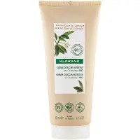 Klorane Crème de douche AL CUPUAÇU BIO 200 ml