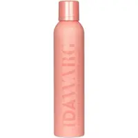 Ida Warg Repair Luxurious Flower mousse de douche arôme fleurs 200 ml