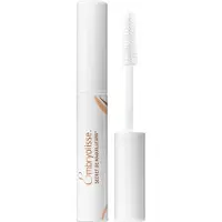 Embryolisse Conditioning Booster pour cils et sourcils, 6.5 ml