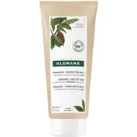 Klorane Repairing Conditioner Après-shampoing régénérant, 200 ml