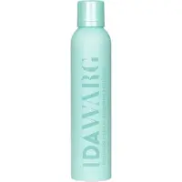IDA WARG Beauty Everyday Feeling Clean mousse de douche 200 ml