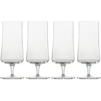 Schott zwiesel Beer Basic (0.30 l, 4 x)