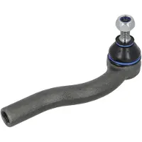 Meyle 216 020 0008 Stuurkogel