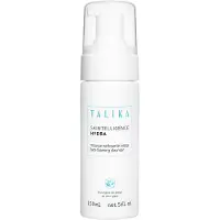 Ginza.se Mousse Nettoyante - - Skintelligence - 150ml - Hydratante - Tous types de peau