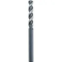 Kwb HI-NOX HSS Bohrer 12 mm