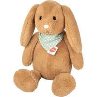 Teddy HERMANN® Bunny Vicky Teddy Marron Enfants