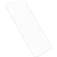 Otterbox Premium Glass Series pour iPhone 16, Transparent