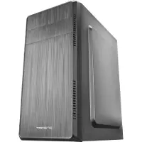 Anima Boîtier mini-tour Anima ACM500 avec alimentation 500W