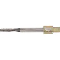 Ks Tools Taraud M8 x 1,25 mm - 405.0058