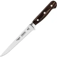 Tramontina Century Wood 21536196 couteau à désosser, 16 cm