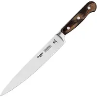 Tramontina Century Wood 21540198 couteau à viande, 21 cm