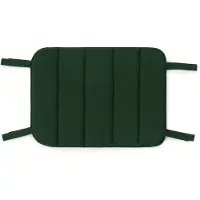 Normann Copenhagen Vig