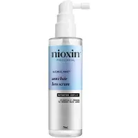 Nioxin Anti-Hairloss Sérum 70 ml