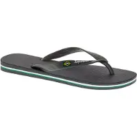 Ipanema Tongs Classic Brasil Adulte