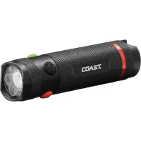 Coast TX12 (10 cm, 385 lm)