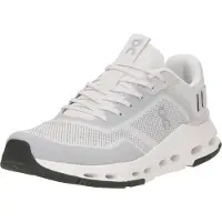 ON Chaussures Cloudnova 3MF10730622