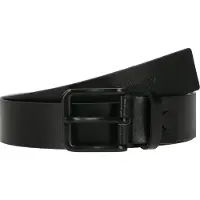 Calvin Klein Ceinture noir