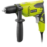 Ryobi RPD500-CC Perceuse à percussion