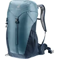 Deuter Air Lite 30l Backpack Bleu
