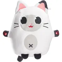 Schmidt Gabbys Dollhouse Patte de panda
