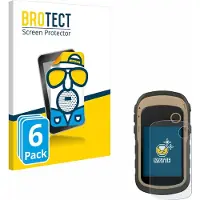 BROTECT Film de protection antireflet Protection d'écran mat